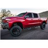 Raptor Series | RT Steps - Chevrolet / GMC 2019-2024