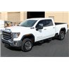 Raptor Series | RT Steps - Chevrolet / GMC 2019-2024