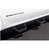 Raptor Series | RT Steps - Chevrolet / GMC 2019-2024