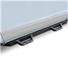 Raptor Series | RT Steps - Ram 1500 / Classic 2016-2023