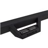 Raptor Series | RT Steps - Ram 1500 / Classic 2016-2023