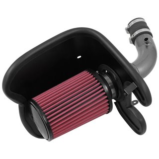 AEM | Cold Air Intake System - Cruze 1.4T 2017-2019