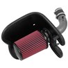 AEM | Cold Air Intake System - Cruze 1.4T 2017-2019