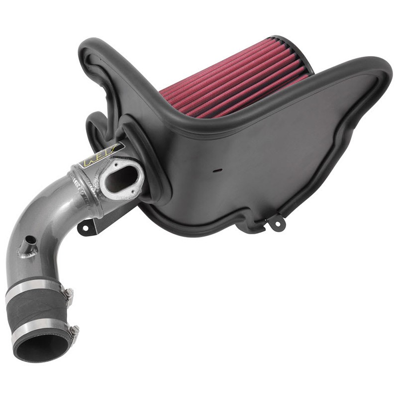 AEM | Cold Air Intake System - Cruze 1.4T 2017-2019