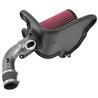 AEM | Cold Air Intake System - Cruze 1.4T 2017-2019