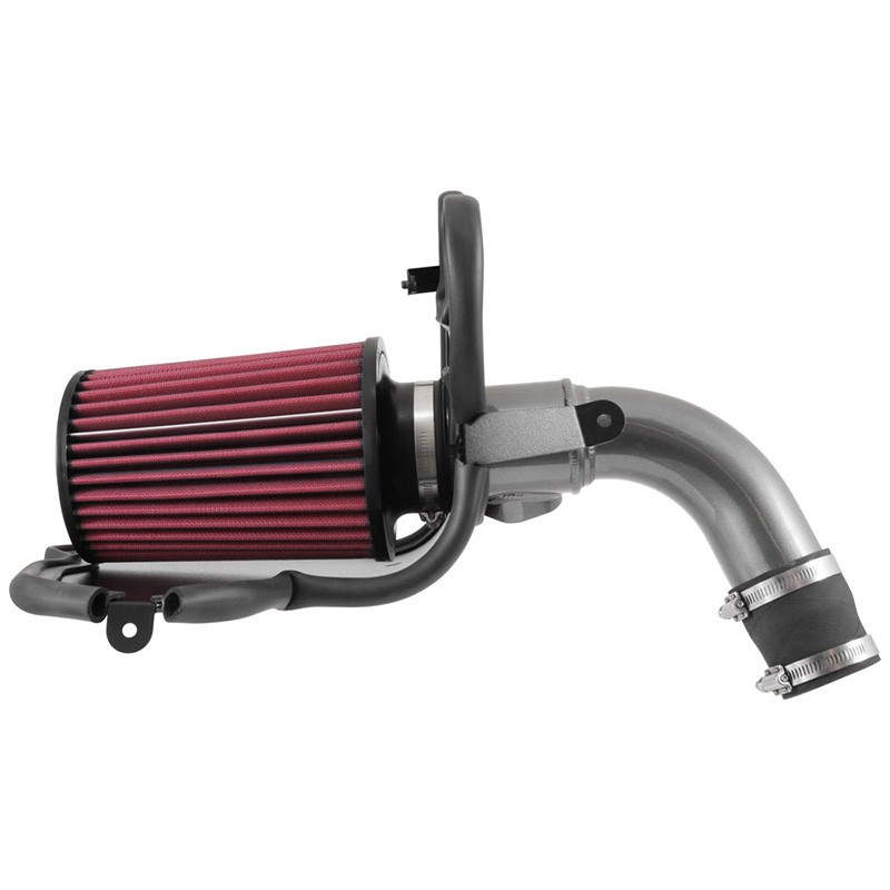 AEM | Cold Air Intake System - Cruze 1.4T 2017-2019