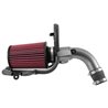 AEM | Cold Air Intake System - Cruze 1.4T 2017-2019
