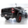 AWE Tuning | Cat-Back Exhaust - Ram 1500 6.2L 2021-2023
