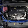 AEM | Cold Air Intake System - Cruze 1.4T 2017-2019