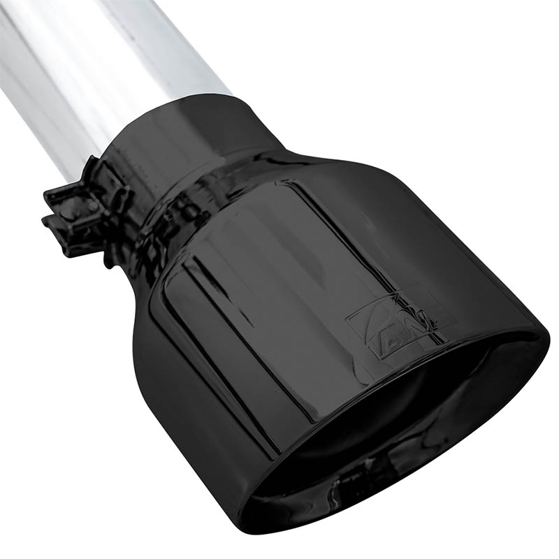 AWE Tuning | Cat-Back Exhaust - Ram 1500 6.2L 2021-2023