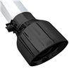 AWE Tuning | Cat-Back Exhaust - Ram 1500 6.2L 2021-2023
