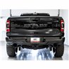 AWE Tuning | Cat-Back Exhaust - Ram 1500 6.2L 2021-2023