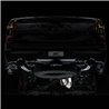 AWE Tuning | Cat-Back Exhaust - Ram 1500 6.2L 2021-2023