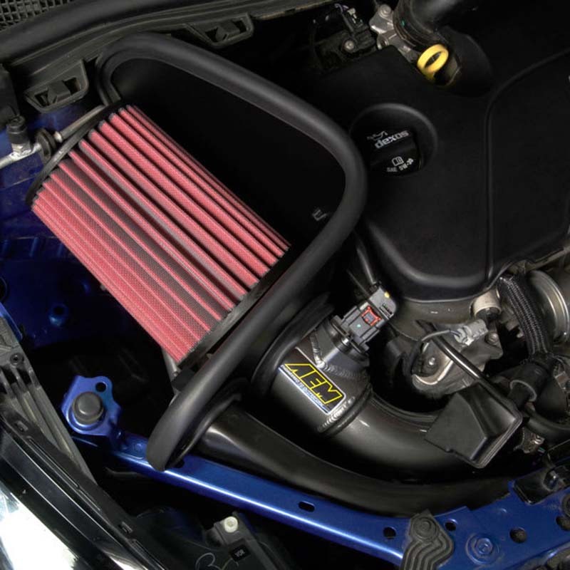 AEM | Cold Air Intake System - Cruze 1.4T 2017-2019