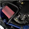 AEM | Cold Air Intake System - Cruze 1.4T 2017-2019