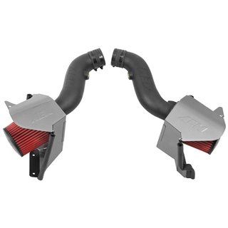 AEM | Cold Air Intake System - 370Z 3.7L 2009-2020