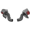 AEM | Cold Air Intake System - 370Z 3.7L 2009-2020