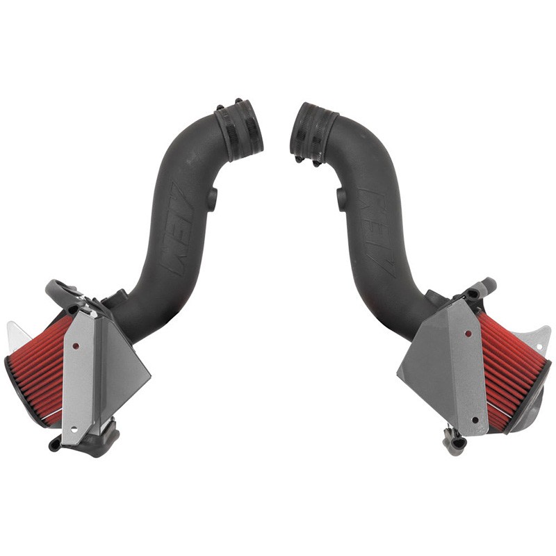 AEM | Cold Air Intake System - 370Z 3.7L 2009-2020