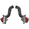 AEM | Cold Air Intake System - 370Z 3.7L 2009-2020