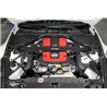 AEM | Cold Air Intake System - 370Z 3.7L 2009-2020
