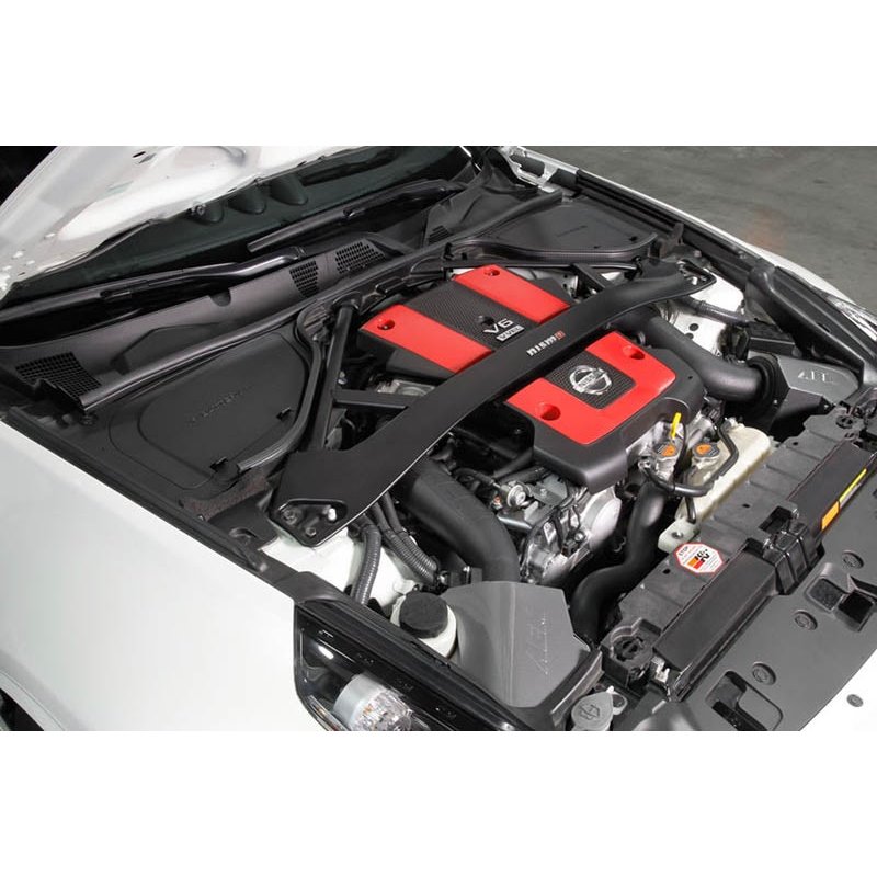 AEM | Cold Air Intake System - 370Z 3.7L 2009-2020
