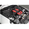 AEM | Cold Air Intake System - 370Z 3.7L 2009-2020