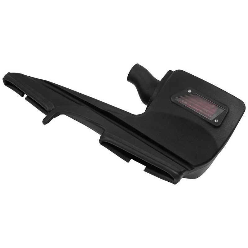 AEM | Cold Air Intake System - CLA250 4Matic / Base / GLA250 2.0T 2014-2020
