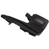 AEM | Cold Air Intake System - CLA250 4Matic / Base / GLA250 2.0T 2014-2020