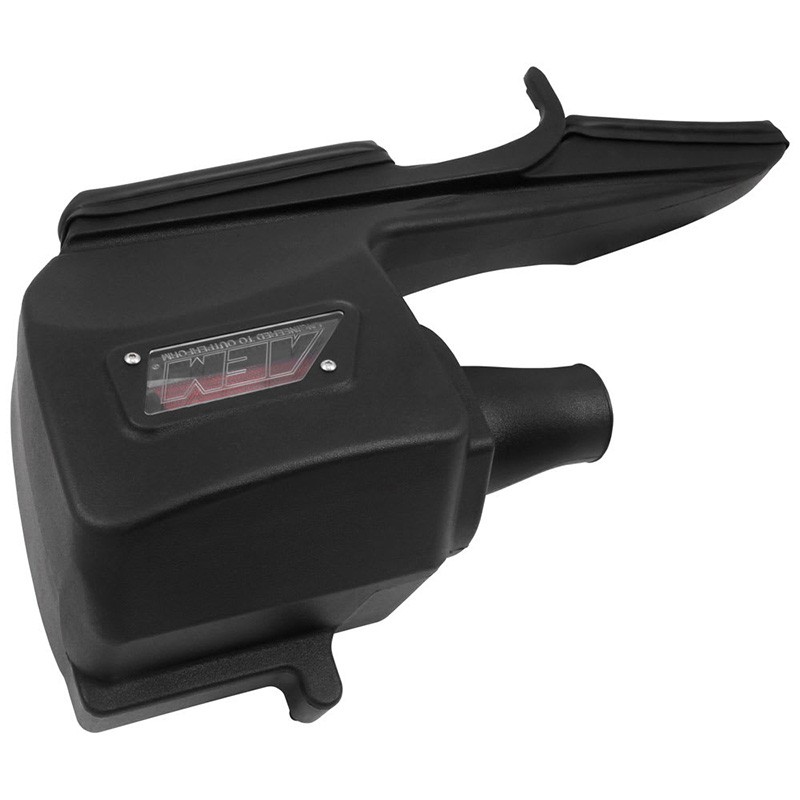 AEM | Cold Air Intake System - CLA250 4Matic / Base / GLA250 2.0T 2014-2020