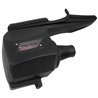 AEM | Cold Air Intake System - CLA250 4Matic / Base / GLA250 2.0T 2014-2020