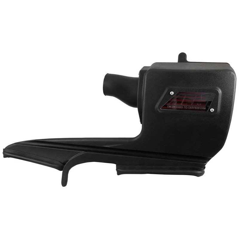 AEM | Cold Air Intake System - CLA250 4Matic / Base / GLA250 2.0T 2014-2020