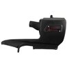 AEM | Cold Air Intake System - CLA250 4Matic / Base / GLA250 2.0T 2014-2020