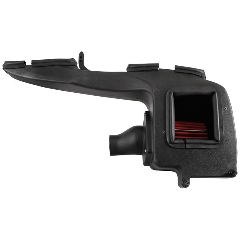 AEM | Cold Air Intake System - CLA250 4Matic / Base / GLA250 2.0T 2014-2020