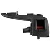 AEM | Cold Air Intake System - CLA250 4Matic / Base / GLA250 2.0T 2014-2020