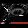 AWE Tuning | Tread Cat-Back Exhaust Dual Side - Gladiator 3.6L 2020-2023