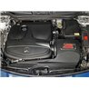AEM | Cold Air Intake System - CLA250 4Matic / Base / GLA250 2.0T 2014-2020