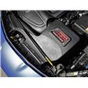 AEM | Cold Air Intake System - CLA250 4Matic / Base / GLA250 2.0T 2014-2020