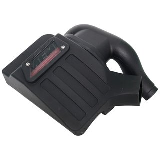 AEM | Cold Air Intake System - BMW 3.0T 2007-2016