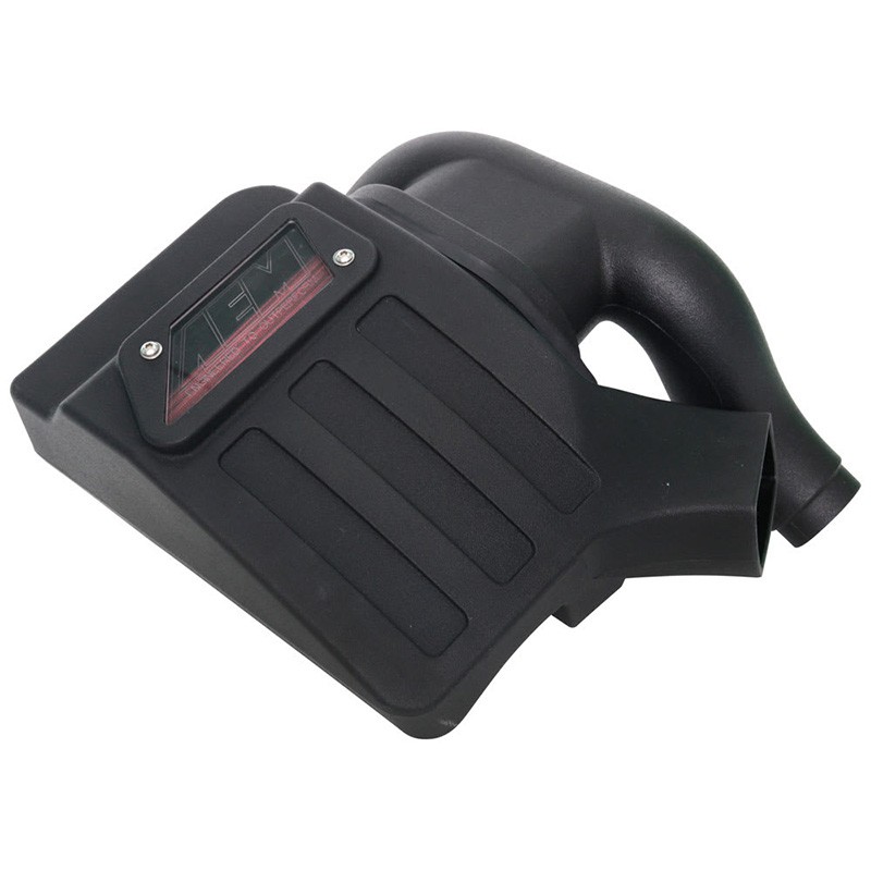 AEM | Cold Air Intake System - BMW 3.0T 2007-2016