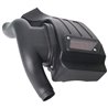 AEM | Cold Air Intake System - BMW 3.0T 2007-2016