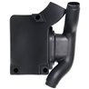 AEM | Cold Air Intake System - BMW 3.0T 2007-2016