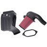 AEM | Cold Air Intake System - BMW 3.0T 2007-2016