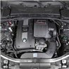 AEM | Cold Air Intake System - BMW 3.0T 2007-2016