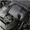 AEM | Cold Air Intake System - BMW 3.0T 2007-2016