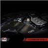 AWE Tuning | S-FLO Carbon Air Intake - S5 4.2L 2008-2012