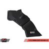 AWE Tuning | S-FLO Carbon Air Intake - S5 4.2L 2008-2012