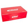 Eibach | ALL-TERRAIN LIFT KIT (Wrangler 2" Leveling Kit) - Wrangler (JK) 3.6L / 3.8L 2007-2016