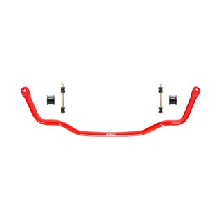 Eibach | FRONT ANTI-ROLL Kit (Front Sway Bar Only) - Mustang 1979-1993
