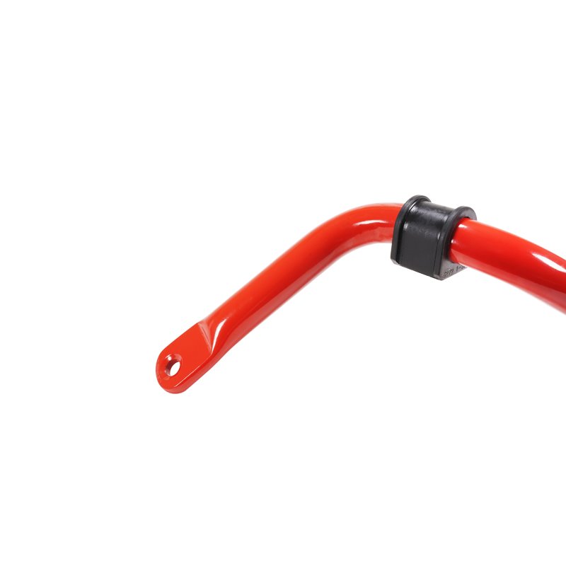 Eibach | FRONT ANTI-ROLL Kit (Front Sway Bar Only) - Mustang 1979-1993