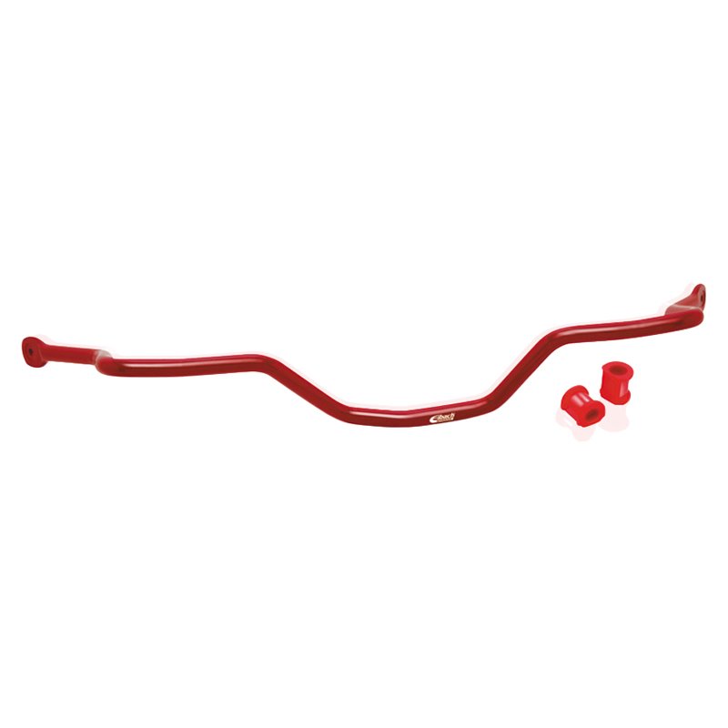 Eibach | FRONT ANTI-ROLL Kit (Front Sway Bar Only) - Focus 2.0L / 2.3L 2000-2007